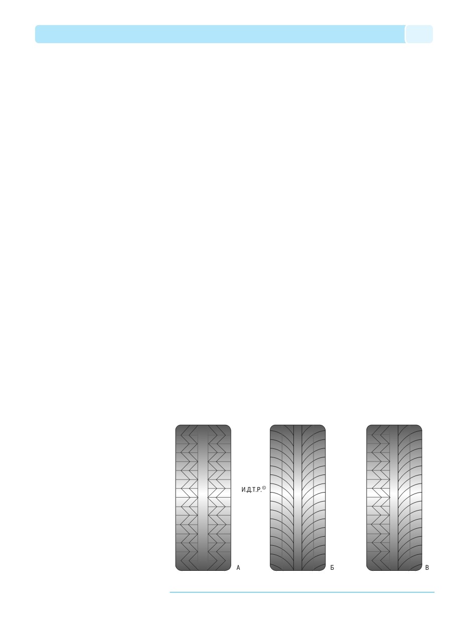 background imagepx;